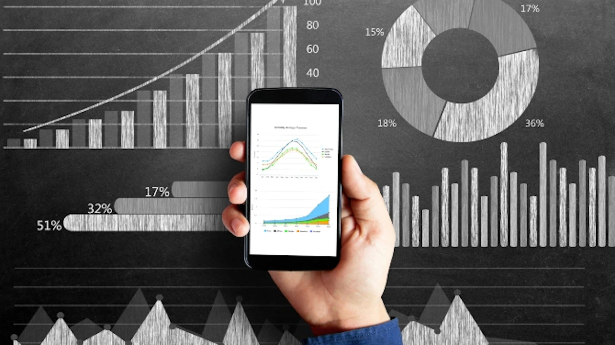 NetSuite Unveils New Capabilities in Financials, Inventory Management, Analytics - Vimarsana News