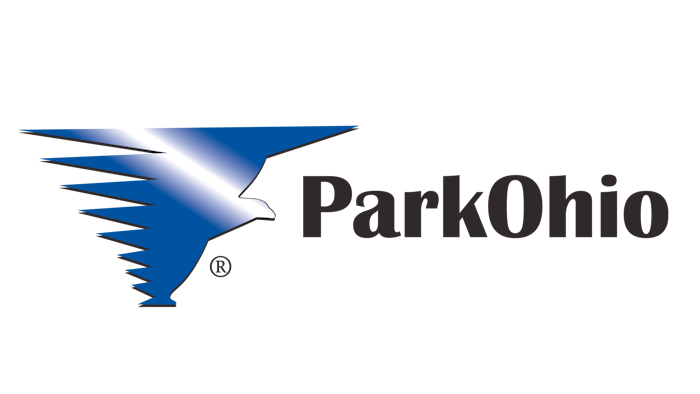 Parkohio Owler 20181106 055457 Original