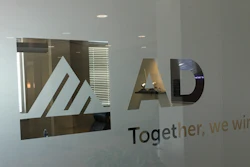 Ad Afasfd