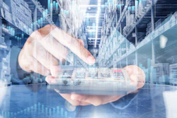 Accounting In Mfg