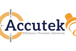 Accutek