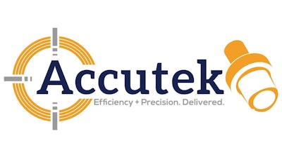 Accutek