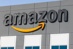 Amazon Sdfsf