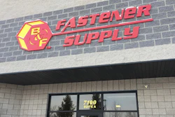 B&f Branch