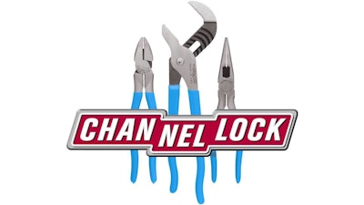 Channellock Er