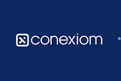 Conexiom