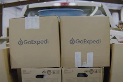 Go Expedi 3