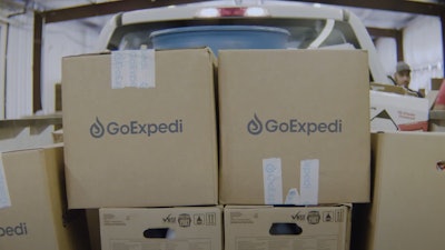 Go Expedi 3