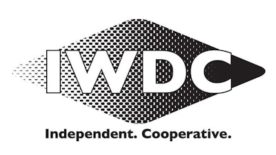 Iwdc Logoa