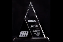 Image Nsk 2020 Soty Award