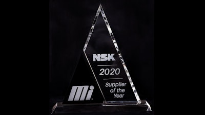 Image Nsk 2020 Soty Award