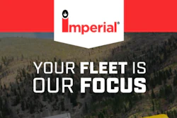 Imperial Supplies Asef