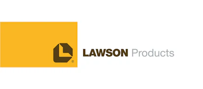 Lawson Products