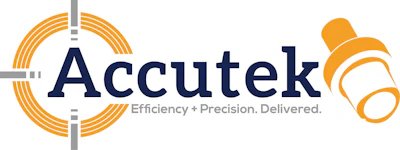 Logo Accutek (002)