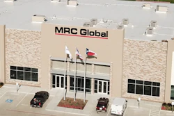 Mrc 2