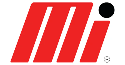 Motion Industries A