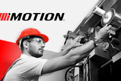 Motion Asasdf
