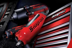 Snap On Weasdfr
