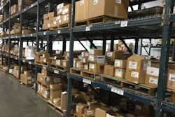 Warehouse 14a