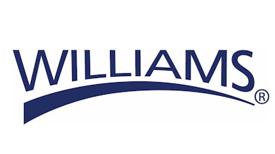 Snap-on Industrial Brands Go Forward as Williams