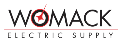 Womack Logo Cmyk
