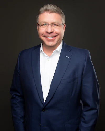 Flitman