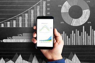 Gettyimages 496237230 1