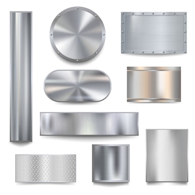 I Stock 1227100401