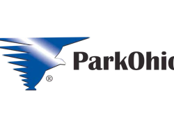 Parkohio Owler 20181106 055457 Original