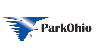 Parkohio Owler 20181106 055457 Original