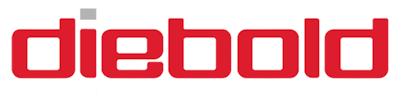 S Diebold Logo