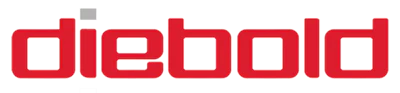 S Diebold Logo