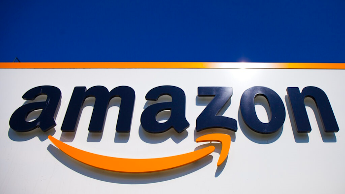 Amazon Buys Mgm Industrial Distribution