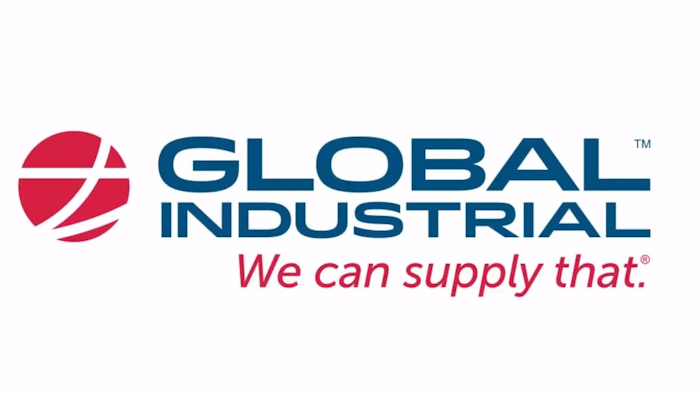 Global Industrial