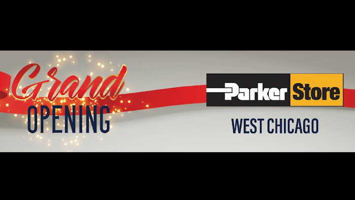 Grand Opening Banner 6asf