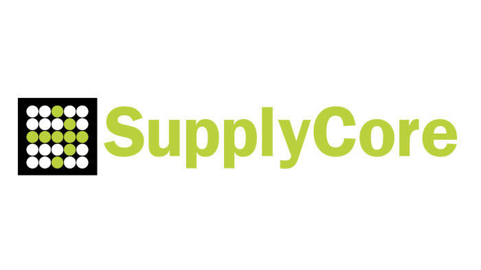 Supply Core