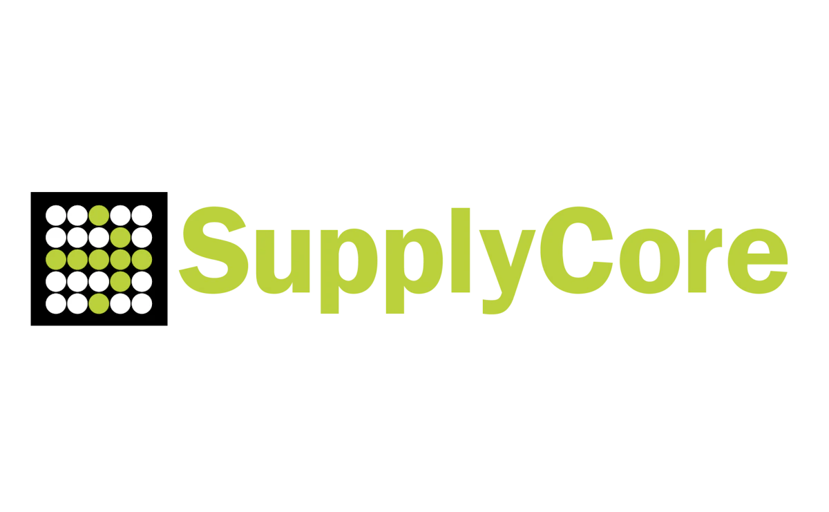 Military MRO Distributor SupplyCore Upgrades Government E-Procurement System - Vimarsana News