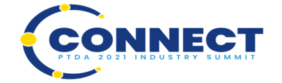 21 Summit Logo Png