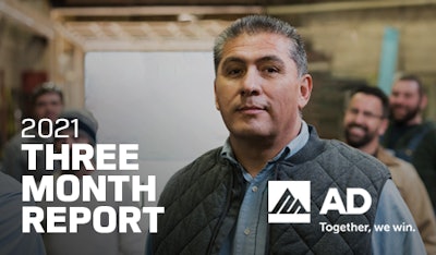 Ad 2021 3 Month Report Graphic