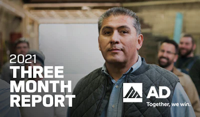 Ad 2021 3 Month Report Graphic