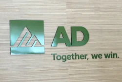 Ad Safsd4