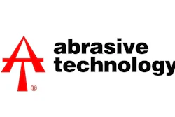 Abrasive Technology