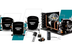Embraco Press Release Hi Res Product Image