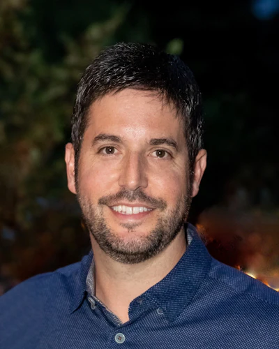 Cohen