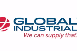 Global Industrial