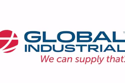 Global Industrial