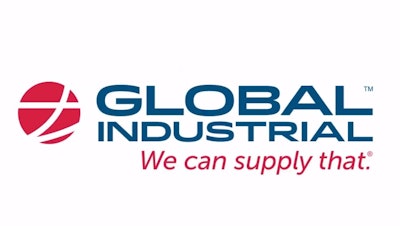 Global Industrial