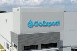 Go Expedi