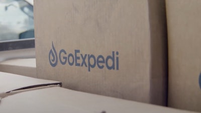 Go Expedi 4