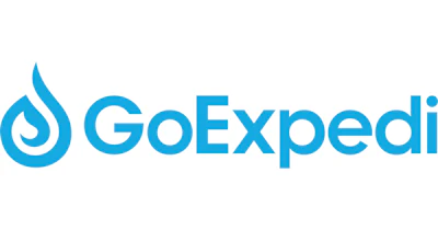 Go Expedi Tg